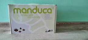 Manduca