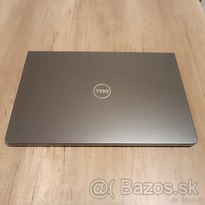 Dell Vostro