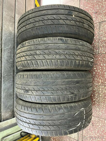 Pneu 205/60 R16 Matador Hectorra 3