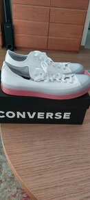 Predam tenisky Converse