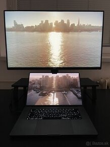 Dell SE3223Q 4K 31,5"