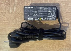 Adaptér Lenovo