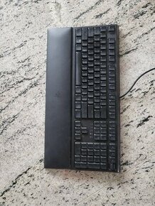 Razer ornata v2 klavesnica