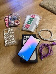 iPhone 11 pro 64gb