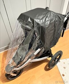 Thule Urban glide 2