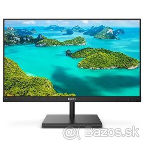 27" Philips 275E1S - komplet balenie