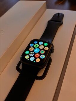 Apple Watch Series 4 44mm