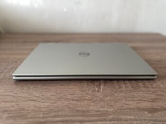 Dell Inspiron Intel Core i5 13,3" 8/480GB