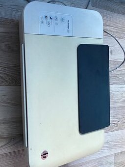 HP Deskjet 1510