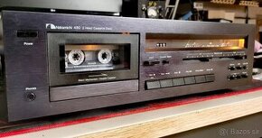 Nakamichi 480 Cassette Deck