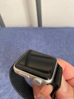 apple watch 3