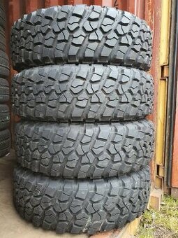 255/75 r17 pneumatiky 255/75/17 pneu 255 75 17 R17