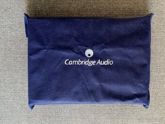 Cambridge Audio Azur 651BD