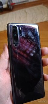 Huawei P30 PRO  6/128  dual sim