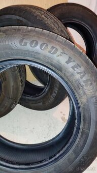 pneumatiky 185/65 r15 88h goodyear