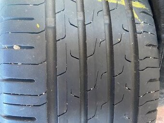 Continental EcoContact 205/60 R16H