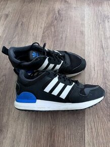 Tenisky Adidas, velkost 38