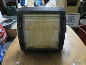 Showtec Technoflash 168 LED stroboskop - 1