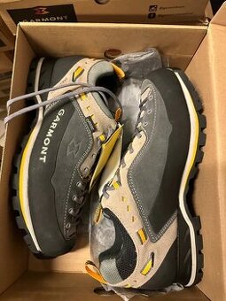 Garmont Dragontail MNT GTX