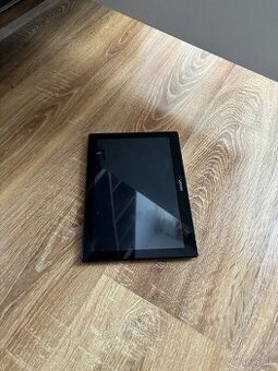 Tablet Lenovo - 1