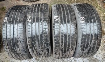 205/55 r17 continental