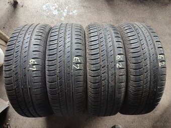 185/60 r15 Matador