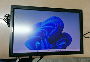 Dotykovy monitor ELO Touch solutions 19´´ - 1