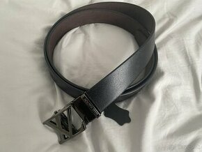 Louis Vuitton belt