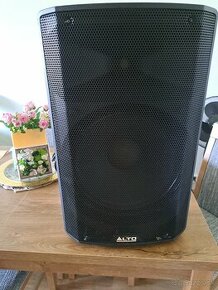 Alto TX 215-600 Watt