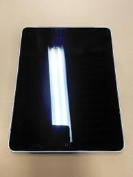 APPLE iPad(64Gb)