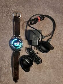 Samsung gear s 3 clasic - 1