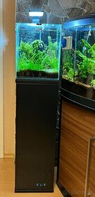 nano akvarium Aquael 20 30