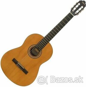 Gitara valencia