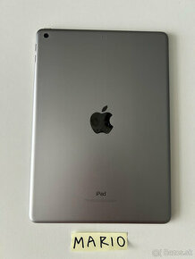 Apple iPad 5 generacia (32GB WiFi)