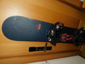 Snowboards