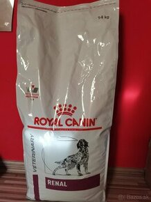 Royal canin