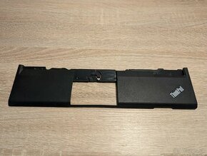 palmrest X230 /X220