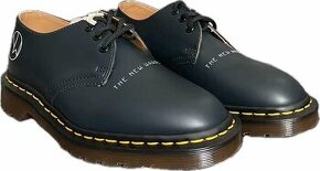 Dr Martens x Undercover