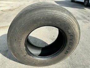 pneumatika 385/65 R22,5 - 1