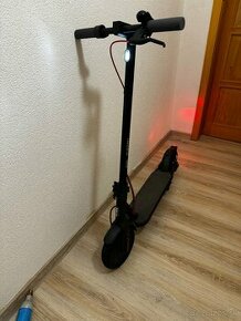 Xiaomi scooter 4 - 1