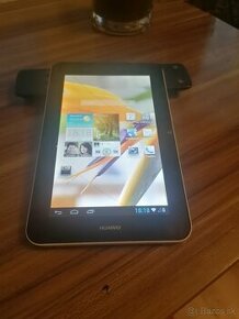 Predam tablet  Huawel