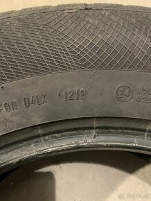 235/70r17 - 1