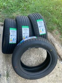 Goodride ZuperEco-Z107 205/55R16 91V - 1