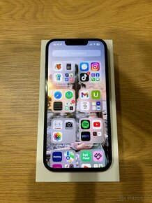 iPhone 14 128gb - 1