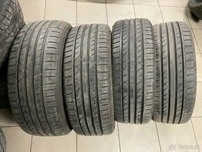 Goodride 205/50 r17