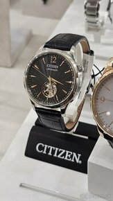 Citizen Automatic hodinky - 1