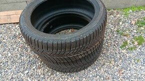 Predam 2 ks 245/40 R20 - 1