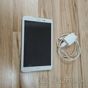 Tablet Huawei MediaPad T1 Pro - 1