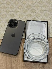 iPhone 13 pro 128GB