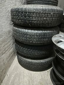 175/80 R14 5x100